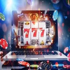 মোবাইলে bd 35 ডাউনলোড নির্দেশনা